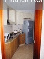 Rafflesia Condominium (D20), Condominium #179470602